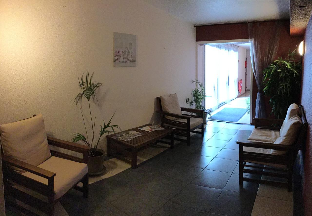 Be Myhôtel Evreux Ngoại thất bức ảnh